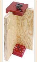 woodpeckers woodworking tools